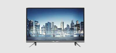 Akai Led TV Repair AKAI LED TV