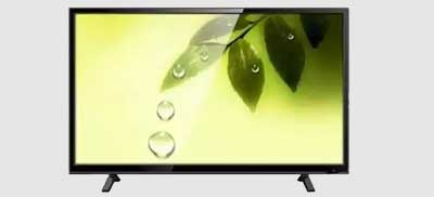 CROMA Led TV Repair CROMA LED TV