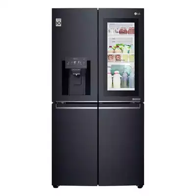 fridge repair