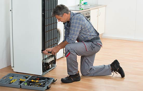 Refrigerator Repair Centre in Gurgaon Refrigerator Repair in Delhi NCR