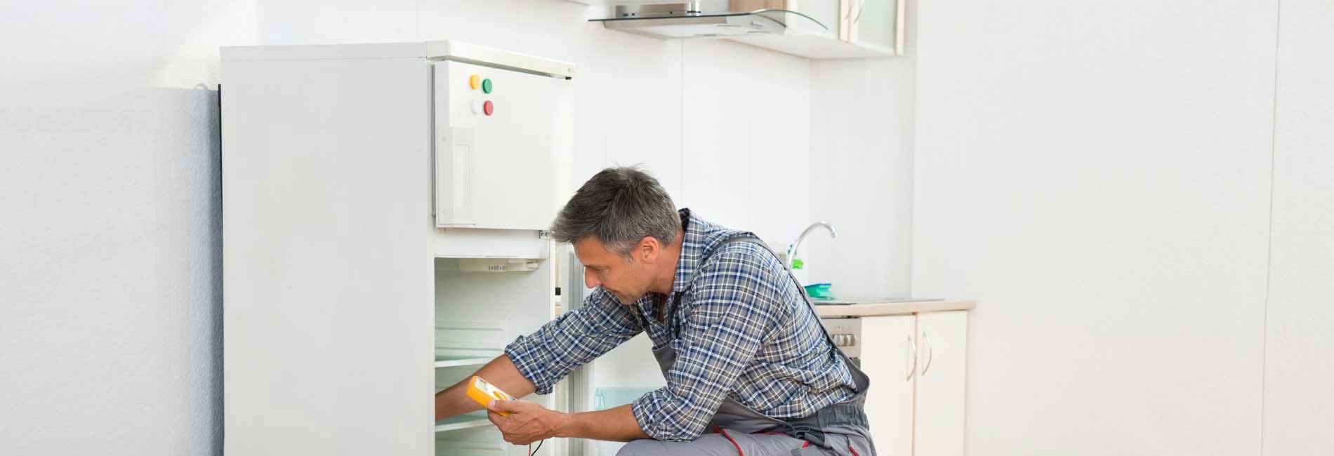 Fridge Repair Centre In Gurgaon fridge repair center in Delhi