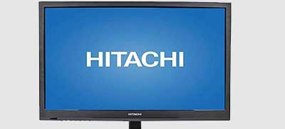 hitachi Led TV Repair hitachi LED TV