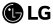 lg-repair-service