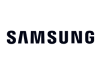 samsung-repair-service