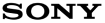 sony-repair-service