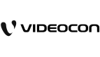 videocon-repair-service
