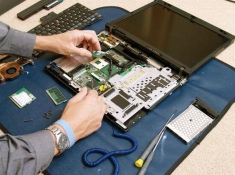 laptop repair shop in gurgaon laptop repair in gurgaon