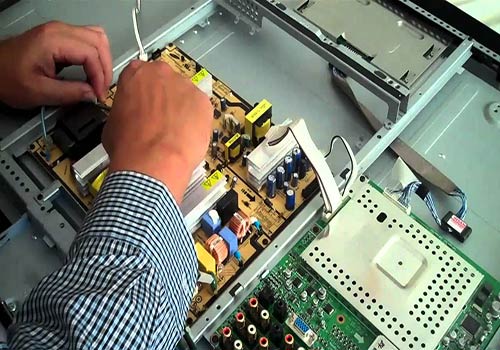 lcd tv repair services in delhi LCD TV Repair Delhi