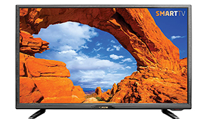 Beston Service Center for Beston Led TV Repair