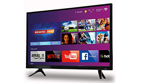 Toshiba Service Center for Toshiba Led TV Repair