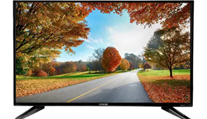 Croma Service Center for Croma Led TV Repair