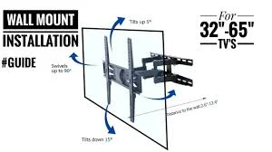 LED TV Repair