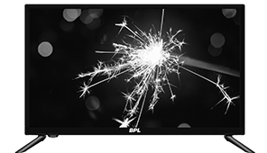 Bush Service Center for Bush Led TV Repair