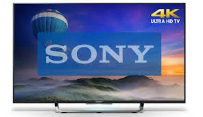Oscar Service Center for Oscar Led TV Repair