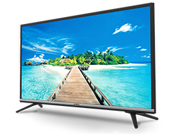 SVL Service Center for SVL Led TV Repair