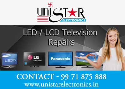 led tv repair in gurgaon led tv repair services in gurgaon