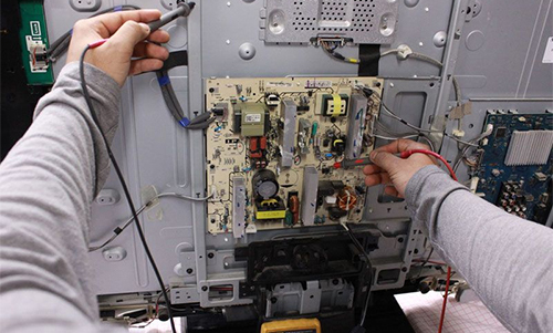 led tv repair shop in delhi led tv repair services in delhi