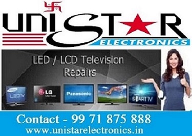 led tv repair in gurgaon led tv repair services in gurgaon
