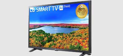 lg Led TV Repair lg LED TV