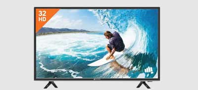 Micromax Led TV Repair micromax LED TV