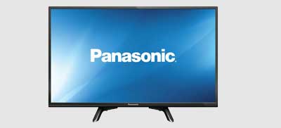 panasonic Led TV Repair panasonic LED TV