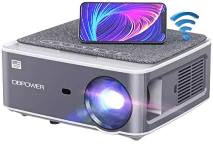 projector repair
