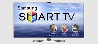 samsung Led TV Repair samsung LED TV