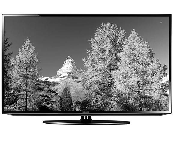 Samsung Tv customer service