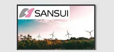 sansui Led TV Repair sansui LED TV