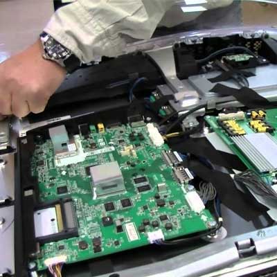 led tv repair services in delhi led tv repair in delhi