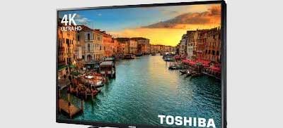 toshiba Led TV Repair toshiba LED TV