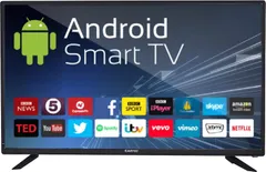 Lcd, Led Tv Repair Service