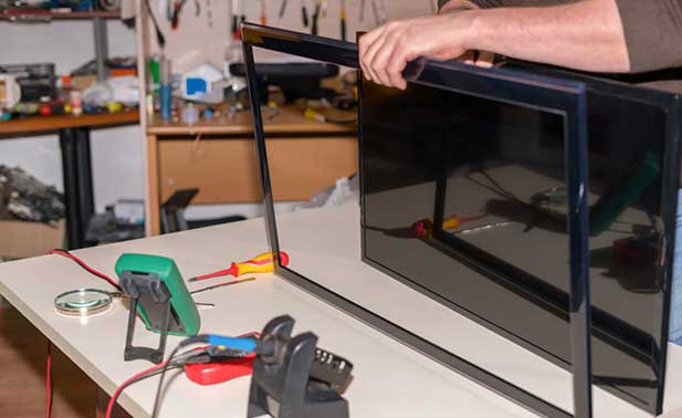Akai LED TV SERVICE CENTER IN GURGAON