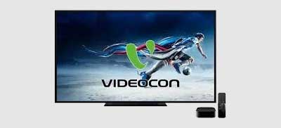videocon Led TV Repair videocon LED TV