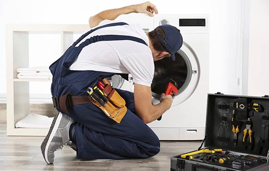 washing machine repair shop in gurgaon washing machine repair in gurgaon